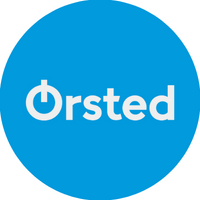 Participant feedback