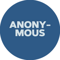 Participant feedback